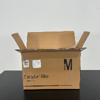 Millipore Clarisolve Filter in Pod image 3